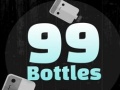 Spel 99 bottles