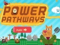 Spel Power Pathways