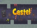 Spel Castel Runner