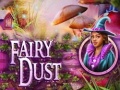 Spel Fairy dust