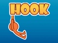 Spel Hook