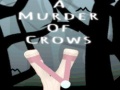Spel A Murder Of Crows