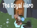 Spel The Royal Hero