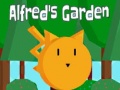 Spel Alfred's Garden
