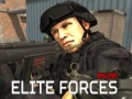 Spel Elite Forces Online