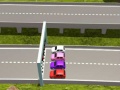 Spel Auto Drive