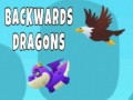 Spel Backwards Dragons