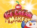 Spel My Ice Cream Maker
