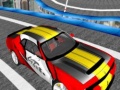 Spel Extreme City GT Car Stunts