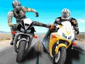 Spel Moto Bike Attack Race Master