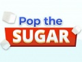 Spel Pop The Sugar