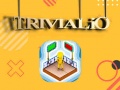 Spel Trivial.io