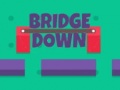 Spel Bridge Down