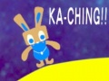 Spel Ka-Ching!!