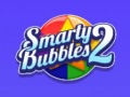 Spel Smarty Bubbles 2