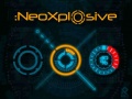 Spel Neoxplosive