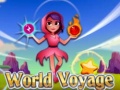 Spel World Voyage