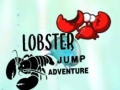 Spel Lobster Jump Adventure