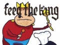 Spel Feed the King