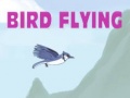 Spel Bird Flying