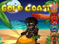 Spel Gold Coast
