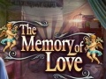 Spel The Memory of Love