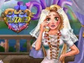 Spel Goldie Ruined Wedding
