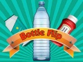 Spel Bottle Flip