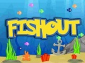 Spel Fishout