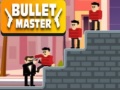 Spel Bullet Master