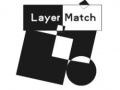 Spel Layer Match