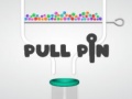 Spel Pull Pin