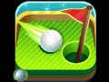 Spel Mini Golf 