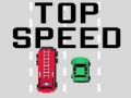 Spel Top Speed