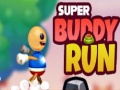 Spel Super Buddy Run