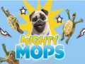 Spel Mighty Mops