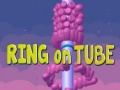 Spel Ring on Tube