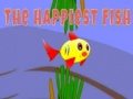 Spel The Happiest Fish