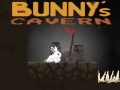 Spel Bunny's Cavern