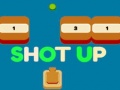 Spel Shot Up