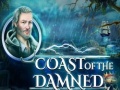 Spel Coast of the Damned