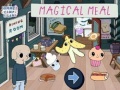 Spel Summer Camp Island Magical Meal 