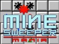 Spel  Minesweeper Mania