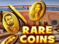 Spel Rare Coins