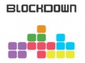 Spel BlockDown 