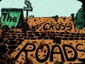 Spel The Cross roads