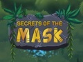 Spel Secrets of the Masks