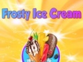 Spel Frosty Ice Cream