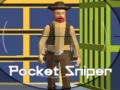 Spel Pocket Sniper