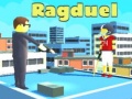 Spel Ragduel